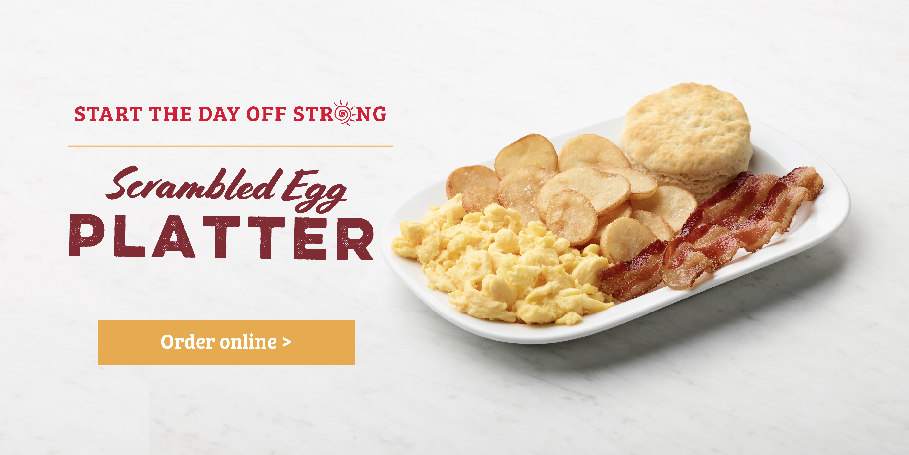 Roy rogers outlet discount online